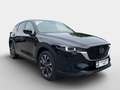 Mazda CX-5 /G165/Revolution Schwarz - thumbnail 2
