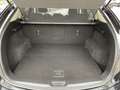 Mazda CX-5 /G165/Revolution Schwarz - thumbnail 9