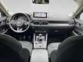 Mazda CX-5 /G165/Revolution Schwarz - thumbnail 18
