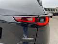 Mazda CX-5 /G165/Revolution Schwarz - thumbnail 10