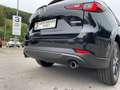 Mazda CX-5 /G165/Revolution Schwarz - thumbnail 11