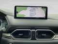Mazda CX-5 /G165/Revolution Schwarz - thumbnail 17