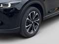 Mazda CX-5 /G165/Revolution Schwarz - thumbnail 8