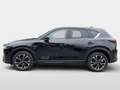 Mazda CX-5 /G165/Revolution Schwarz - thumbnail 6