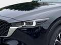 Mazda CX-5 /G165/Revolution Schwarz - thumbnail 7
