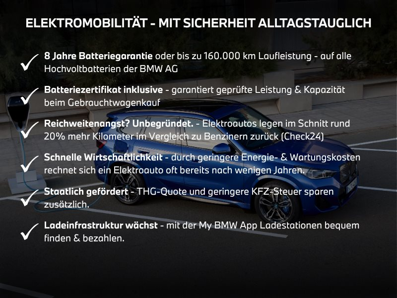 BMW 330 e Touring M Sport Pro|AHK|Stop&Go|HiFi — photo 4