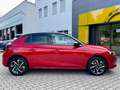 Opel Corsa YES OF CORSA AT *LED*KISS ROT*SHZ*LHZ*CARPLAY* Rood - thumbnail 8