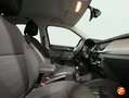Skoda Fabia 1.0 TSI Color Concept 70kW Azul - thumbnail 15