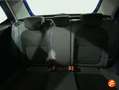 Skoda Fabia 1.0 TSI Color Concept 70kW Azul - thumbnail 16