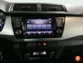 Skoda Fabia 1.0 TSI Color Concept 70kW Azul - thumbnail 12