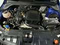 Skoda Fabia 1.0 TSI Color Concept 70kW Azul - thumbnail 27