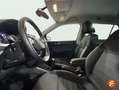 Skoda Fabia 1.0 TSI Color Concept 70kW Azul - thumbnail 14
