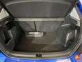 Skoda Fabia 1.0 TSI Color Concept 70kW Azul - thumbnail 22