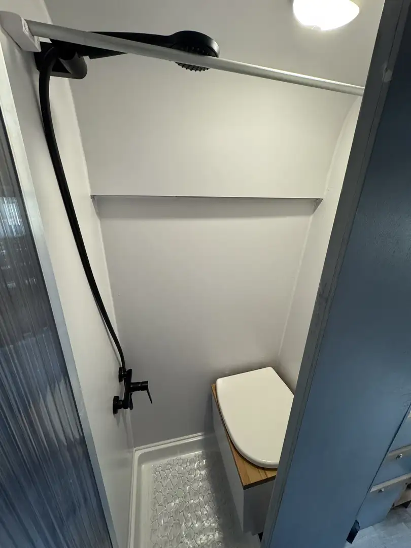 Volkswagen Crafter Crafter PRO Furgón BMT 35 BL TA 136 Batalla Larga - 2