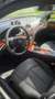 Mercedes-Benz E 220 E 220 Avantgarde A-Edition Plus CDI Aut. Avantgard Schwarz - thumbnail 13