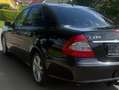 Mercedes-Benz E 220 E 220 Avantgarde A-Edition Plus CDI Aut. Avantgard Schwarz - thumbnail 7