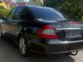 Mercedes-Benz E 220 E 220 Avantgarde A-Edition Plus CDI Aut. Avantgard Schwarz - thumbnail 9
