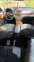 Mercedes-Benz E 220 E 220 Avantgarde A-Edition Plus CDI Aut. Avantgard Schwarz - thumbnail 16