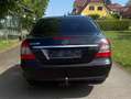 Mercedes-Benz E 220 E 220 Avantgarde A-Edition Plus CDI Aut. Avantgard Schwarz - thumbnail 5