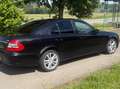 Mercedes-Benz E 220 E 220 Avantgarde A-Edition Plus CDI Aut. Avantgard Schwarz - thumbnail 11