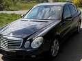 Mercedes-Benz E 220 E 220 Avantgarde A-Edition Plus CDI Aut. Avantgard Schwarz - thumbnail 3