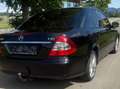 Mercedes-Benz E 220 E 220 Avantgarde A-Edition Plus CDI Aut. Avantgard Schwarz - thumbnail 6