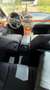 Mercedes-Benz E 220 E 220 Avantgarde A-Edition Plus CDI Aut. Avantgard Schwarz - thumbnail 15