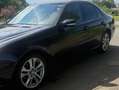 Mercedes-Benz E 220 E 220 Avantgarde A-Edition Plus CDI Aut. Avantgard Schwarz - thumbnail 14