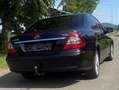 Mercedes-Benz E 220 E 220 Avantgarde A-Edition Plus CDI Aut. Avantgard Schwarz - thumbnail 10