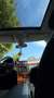 Mercedes-Benz E 220 E 220 Avantgarde A-Edition Plus CDI Aut. Avantgard Schwarz - thumbnail 17
