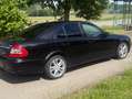 Mercedes-Benz E 220 E 220 Avantgarde A-Edition Plus CDI Aut. Avantgard Schwarz - thumbnail 12
