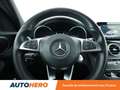 Mercedes-Benz C 200 200 Sportline 7G-Tronic Noir - thumbnail 17