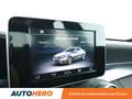Mercedes-Benz C 200 200 Sportline 7G-Tronic Noir - thumbnail 20