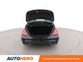Mercedes-Benz C 200 200 Sportline 7G-Tronic Noir - thumbnail 15
