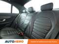 Mercedes-Benz C 200 200 Sportline 7G-Tronic Noir - thumbnail 14