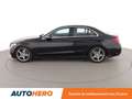 Mercedes-Benz C 200 200 Sportline 7G-Tronic Noir - thumbnail 3