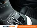 Mercedes-Benz C 200 200 Sportline 7G-Tronic Noir - thumbnail 24