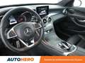 Mercedes-Benz C 200 200 Sportline 7G-Tronic Noir - thumbnail 11