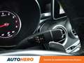 Mercedes-Benz C 200 200 Sportline 7G-Tronic Noir - thumbnail 25