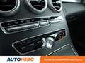 Mercedes-Benz C 200 200 Sportline 7G-Tronic Noir - thumbnail 23