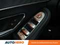 Mercedes-Benz C 200 200 Sportline 7G-Tronic Noir - thumbnail 26