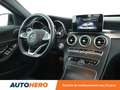Mercedes-Benz C 200 200 Sportline 7G-Tronic Noir - thumbnail 13
