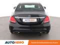 Mercedes-Benz C 200 200 Sportline 7G-Tronic Noir - thumbnail 5