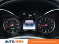 Mercedes-Benz C 200 200 Sportline 7G-Tronic Noir - thumbnail 19
