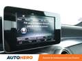 Mercedes-Benz C 200 200 Sportline 7G-Tronic Noir - thumbnail 21