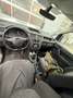 Volkswagen Caddy Kombi Family 2,0 TDI - thumbnail 7