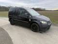 Volkswagen Caddy Kombi Family 2,0 TDI - thumbnail 3