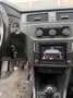 Volkswagen Caddy Kombi Family 2,0 TDI - thumbnail 6