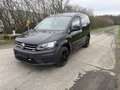 Volkswagen Caddy Kombi Family 2,0 TDI - thumbnail 4