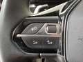 Peugeot 508 SW PureTech 130 EAT8 S&S Allure Pack Aut. Grau - thumbnail 18